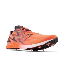 MEN New Balance Running|UnisexFuelCell SuperComp XC-X