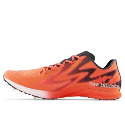 MEN New Balance Running|UnisexFuelCell SuperComp XC-X