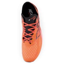 MEN New Balance Running|UnisexFuelCell SuperComp XC-X