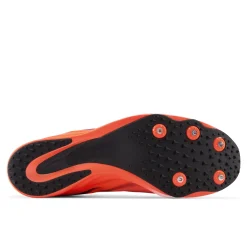 MEN New Balance Running|UnisexFuelCell SuperComp XC-X