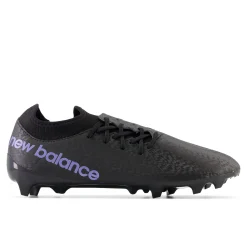 MEN New Balance Soccer|UnisexFuron v7 Dispatch FG
