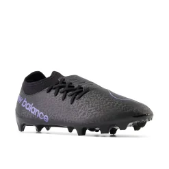 MEN New Balance Soccer|UnisexFuron v7 Dispatch FG