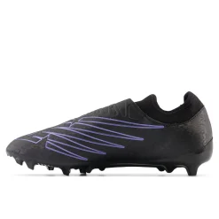 MEN New Balance Soccer|UnisexFuron v7 Dispatch FG