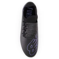 MEN New Balance Soccer|UnisexFuron v7 Dispatch FG