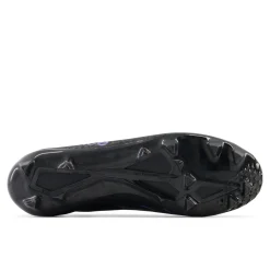 MEN New Balance Soccer|UnisexFuron v7 Dispatch FG