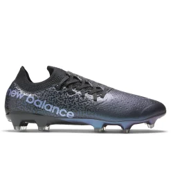 MEN New Balance Soccer|UnisexFuron v7 Pro FG