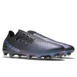 MEN New Balance Soccer|UnisexFuron v7 Pro FG