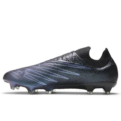 MEN New Balance Soccer|UnisexFuron v7 Pro FG