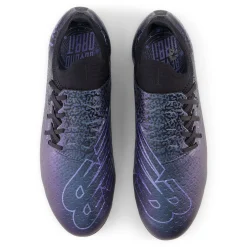 MEN New Balance Soccer|UnisexFuron v7 Pro FG