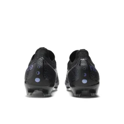 MEN New Balance Soccer|UnisexFuron v7 Pro FG