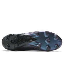 MEN New Balance Soccer|UnisexFuron v7 Pro FG