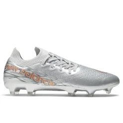 MEN New Balance Soccer|UnisexFuron v7 Pro FG