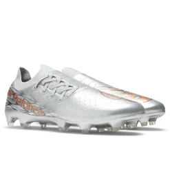 MEN New Balance Soccer|UnisexFuron v7 Pro FG