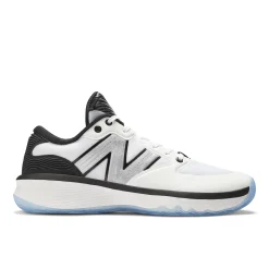 MEN New Balance Basketball|UnisexHESI LOW