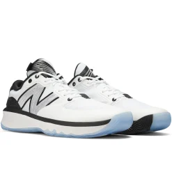 MEN New Balance Basketball|UnisexHESI LOW