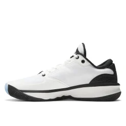MEN New Balance Basketball|UnisexHESI LOW