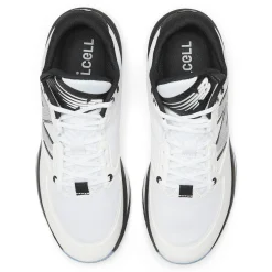 MEN New Balance Basketball|UnisexHESI LOW