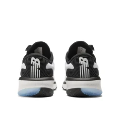 MEN New Balance Basketball|UnisexHESI LOW