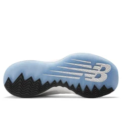 MEN New Balance Basketball|UnisexHESI LOW