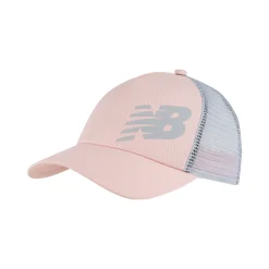 Kids New Balance Hats|UnisexKids Trucker Hat