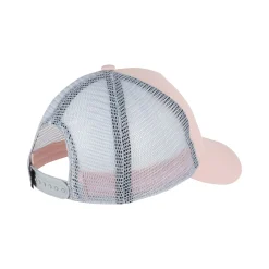 Kids New Balance Hats|UnisexKids Trucker Hat
