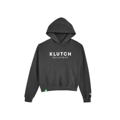 Kids New Balance Clothing|UnisexKlutch x NB Kids Hoodie