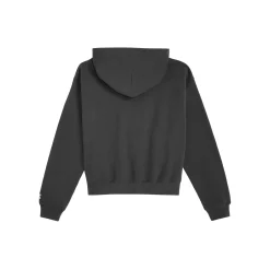 Kids New Balance Clothing|UnisexKlutch x NB Kids Hoodie