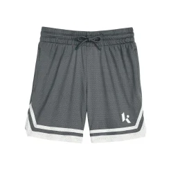 Kids New Balance Clothing|UnisexKlutch x NB Kids Lifestyle Short