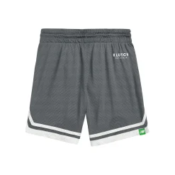 Kids New Balance Clothing|UnisexKlutch x NB Kids Lifestyle Short
