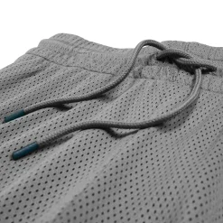 Kids New Balance Clothing|UnisexKlutch x NB Kids Lifestyle Short