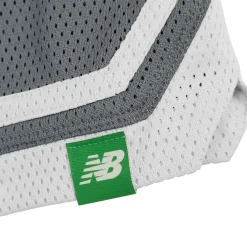 Kids New Balance Clothing|UnisexKlutch x NB Kids Lifestyle Short