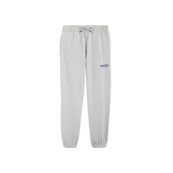Kids New Balance Clothing|UnisexKlutch x NB Kids Sweatpant
