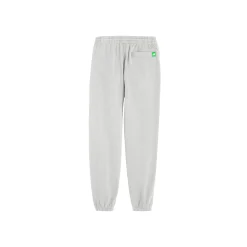 Kids New Balance Clothing|UnisexKlutch x NB Kids Sweatpant