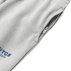 Kids New Balance Clothing|UnisexKlutch x NB Kids Sweatpant