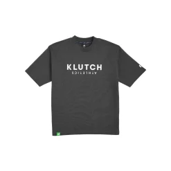 MEN New Balance Graphic T-Shirts|UnisexKlutch x NB Kids T-Shirt