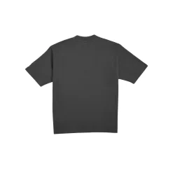 MEN New Balance Graphic T-Shirts|UnisexKlutch x NB Kids T-Shirt
