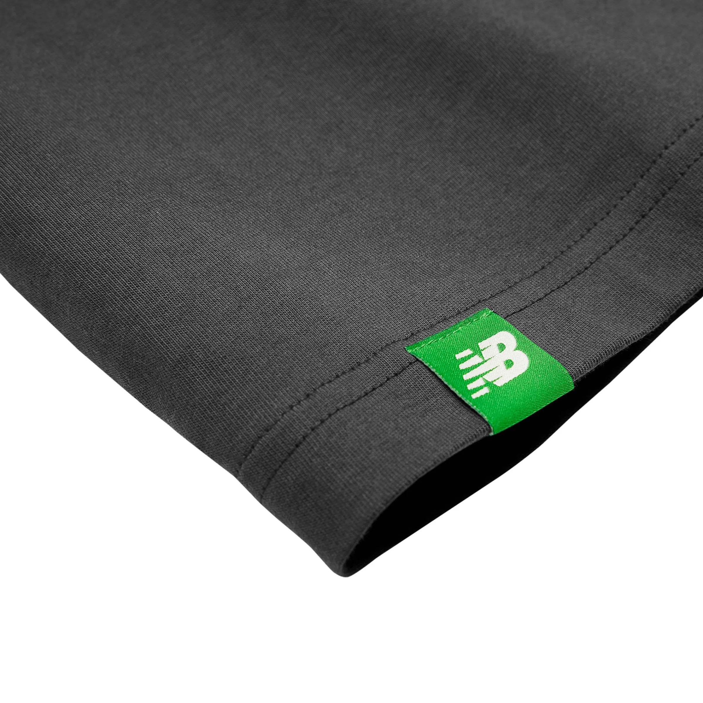 MEN New Balance Graphic T-Shirts|UnisexKlutch x NB Kids T-Shirt