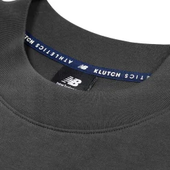 MEN New Balance Graphic T-Shirts|UnisexKlutch x NB Kids T-Shirt