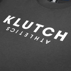 MEN New Balance Graphic T-Shirts|UnisexKlutch x NB Kids T-Shirt