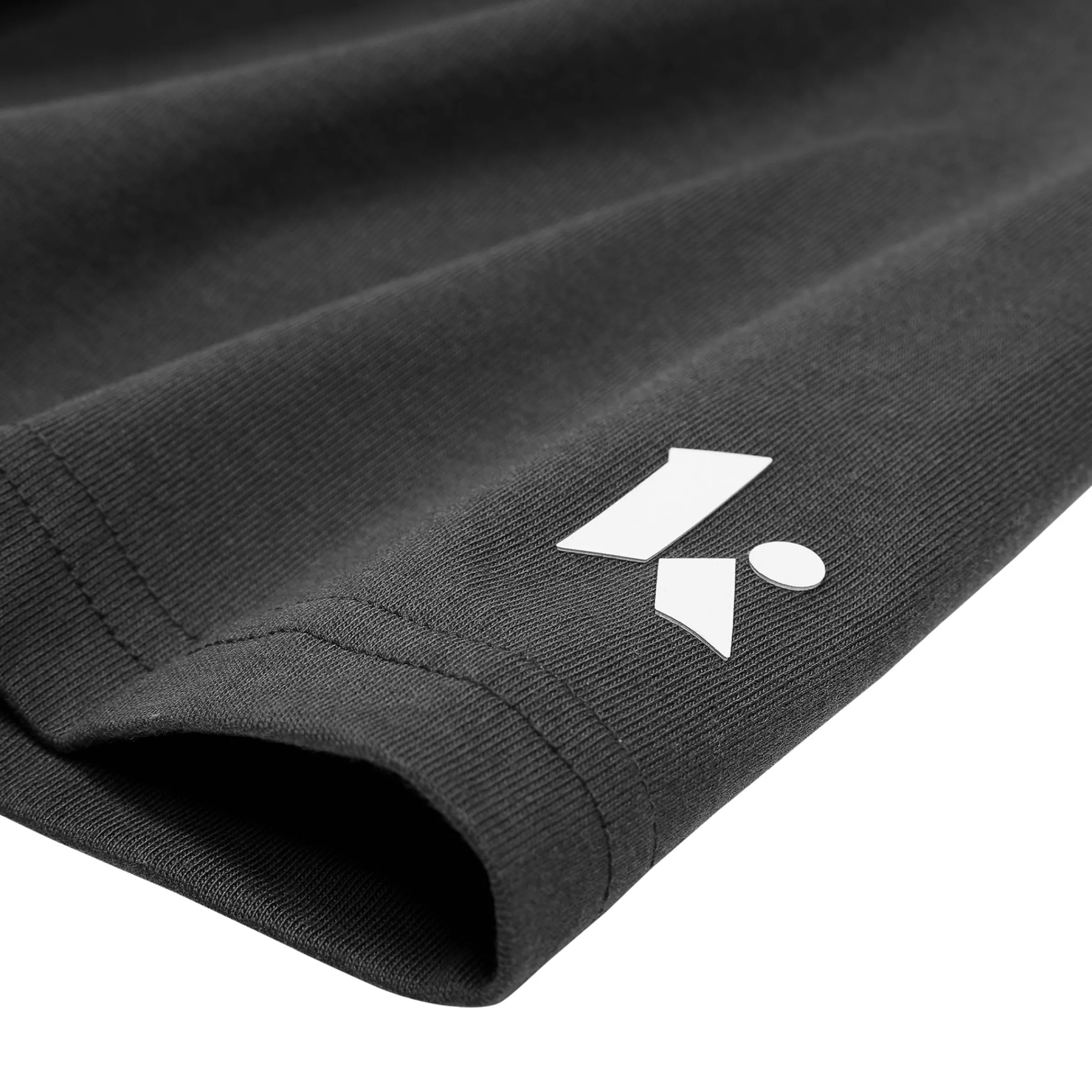 MEN New Balance Graphic T-Shirts|UnisexKlutch x NB Kids T-Shirt