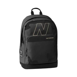 MEN New Balance Accessories and Gear|UnisexLegacy Backpack