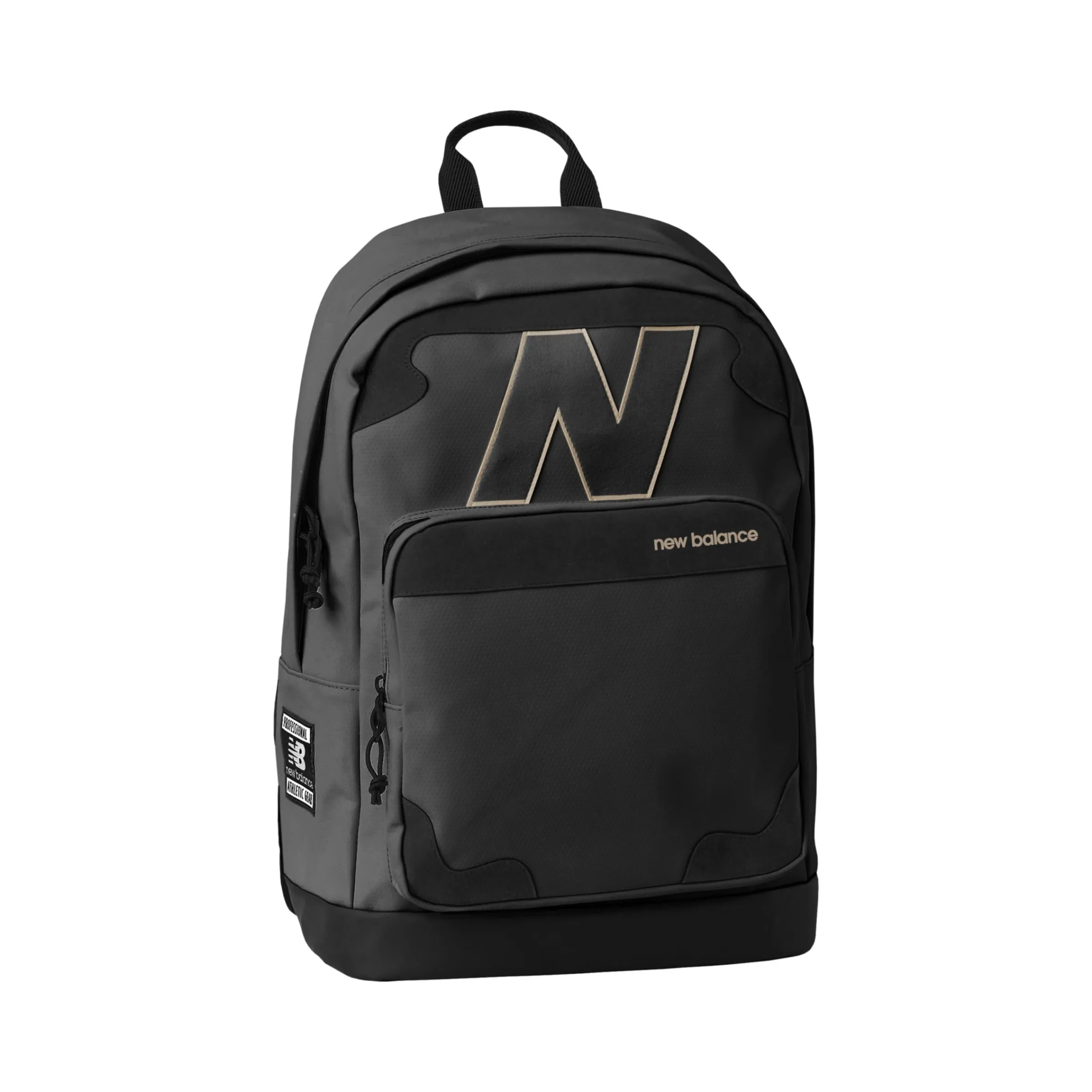MEN New Balance Accessories and Gear|UnisexLegacy Backpack