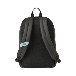 MEN New Balance Accessories and Gear|UnisexLegacy Backpack