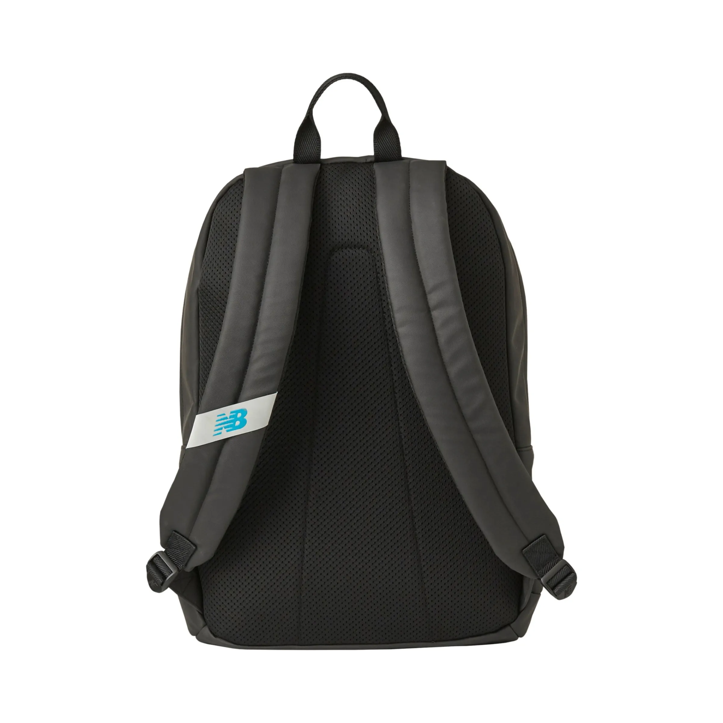 MEN New Balance Accessories and Gear|UnisexLegacy Backpack