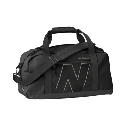 MEN New Balance Accessories and Gear|UnisexLegacy Duffel