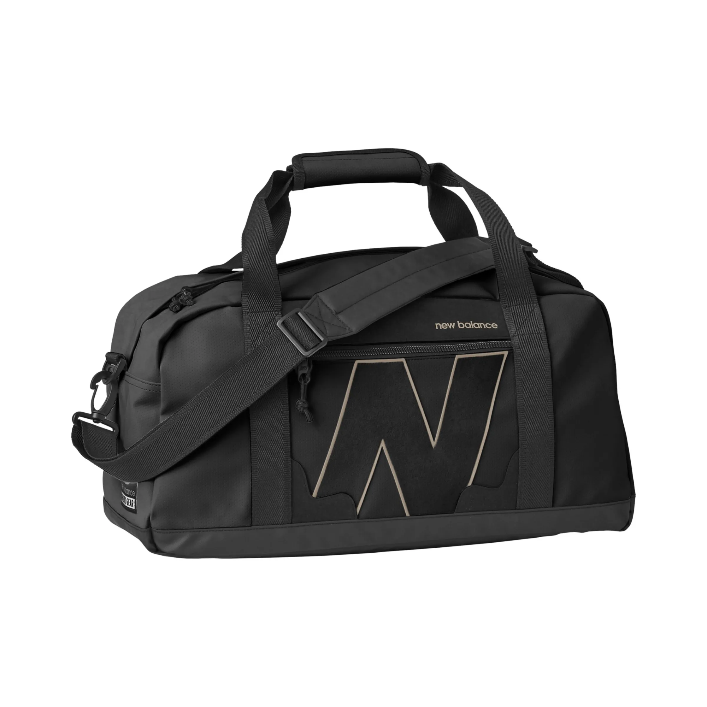 MEN New Balance Accessories and Gear|UnisexLegacy Duffel