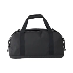 MEN New Balance Accessories and Gear|UnisexLegacy Duffel