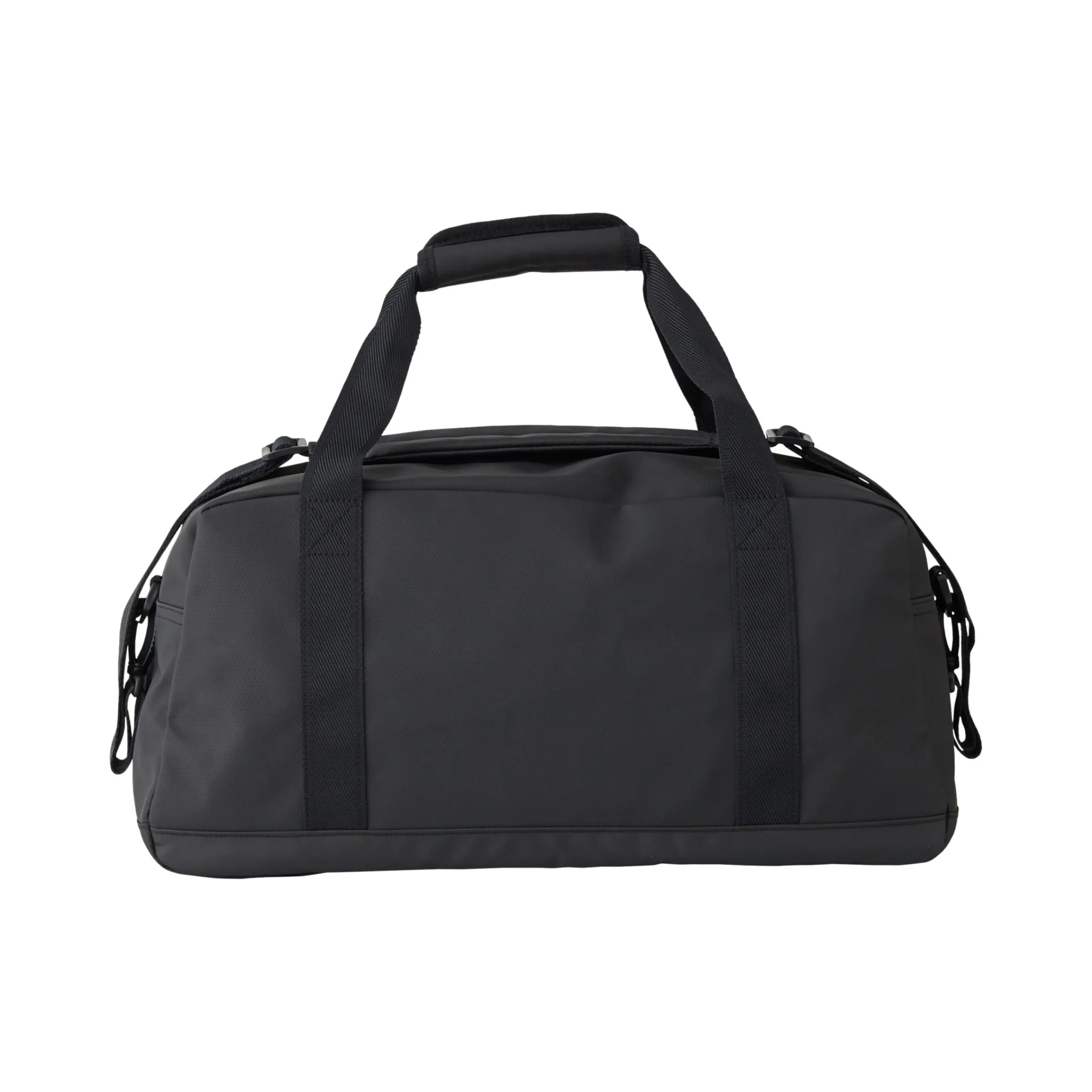 MEN New Balance Accessories and Gear|UnisexLegacy Duffel