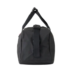 MEN New Balance Accessories and Gear|UnisexLegacy Duffel
