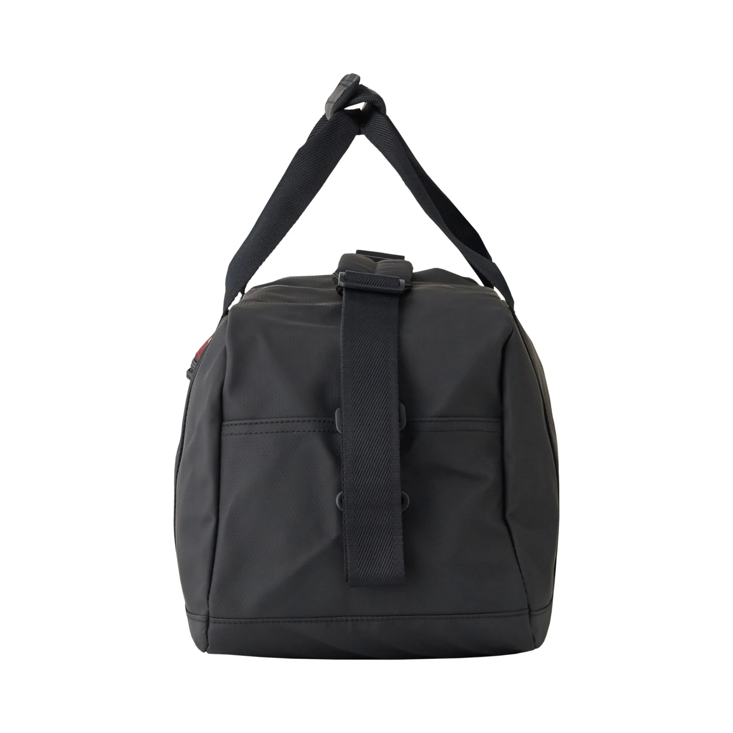 MEN New Balance Accessories and Gear|UnisexLegacy Duffel